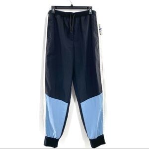 Ideology Boys Big Boys Sportswear Athletic Pants